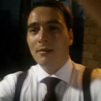 Jose Ignacio Muñoz Guajardo