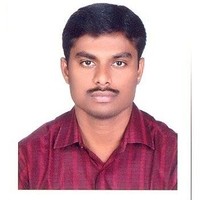 Anil Kiran Ankireddy