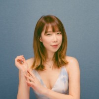 Yeeun Hur