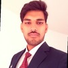 Anup Singh