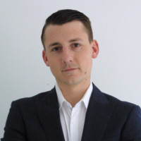 Adrien Petit