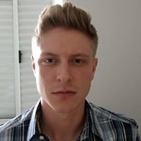 Guilherme Stiehl Ceroni