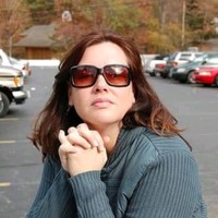 Marianne Irby