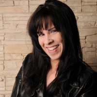 Sylvia Tredup