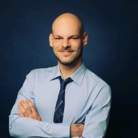 Lasse Bremer