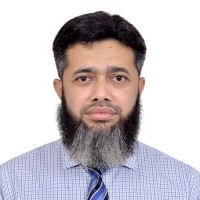 Md Saifuddin