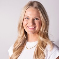 Kristen Hansen
