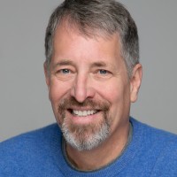 ROBERT BERGERON