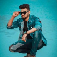 Rakib Ansari