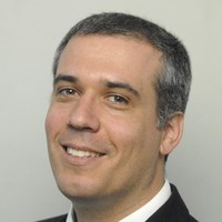 Samuel Ribadeau Dumas