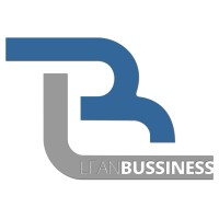 Lean Bussiness