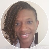 Stephanie Hopkins-Gray