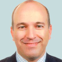 Rafael Gonzalez Marrodan