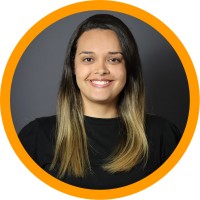 Karine Donato