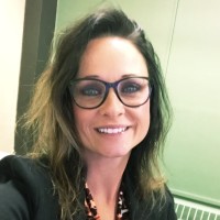 Stacey Stoskopf