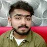 Devanshu Arora