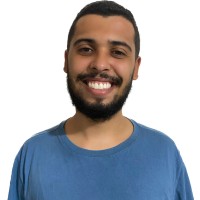 Pedro Medeiros Victor