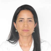 Elena Torrealba