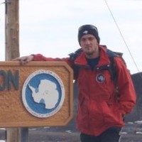 Michael Prior