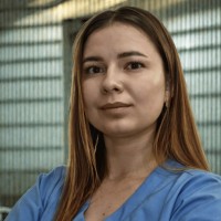 Patrycja Gancarczyk