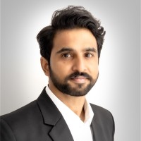 Laxmikanth Gotur