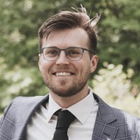 Jacob Ewald