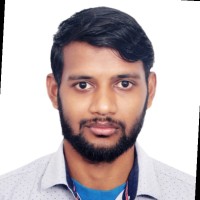 Sipun Giri