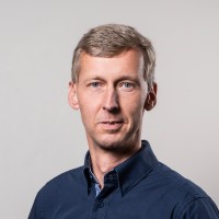 Heiko Budnick
