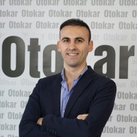 Ali Gönen