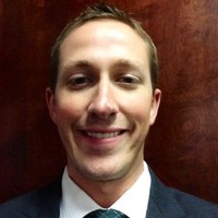 Jason Weckoski