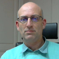 David Grumel