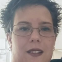 Kimberly Rimmer