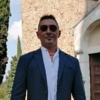 Luca Cerri