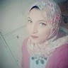 Dina Alsbagh