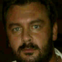 OZGUR AKARSU