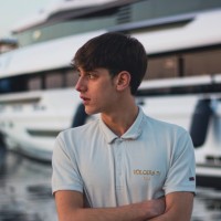 Alessandro Salvarezza
