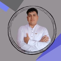Diego Flores