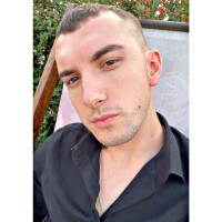 Furkan Bayar