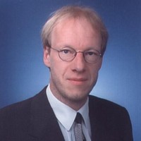 Henning Martens