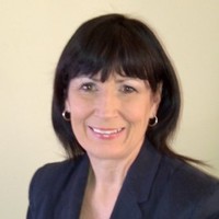 Louise Desjardins