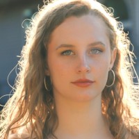 Sarah Jane Runge