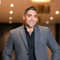 Islam Elshamy