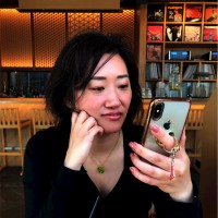 Satoko Otoi