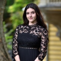Elena Kovacheva