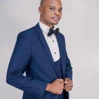 mayamiko chiwaya