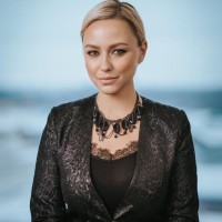 Liisa Leedu
