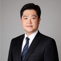 정상민