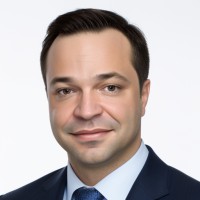 Jean Lorenz