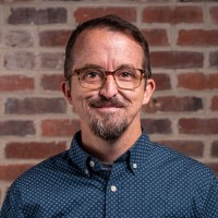 Scott Ballard