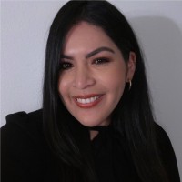 Vanessa Chavez